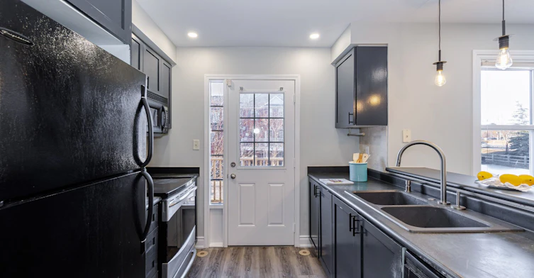 3034 Drumloch Avenue, Oakville, ON, L6M 5H8 - 8