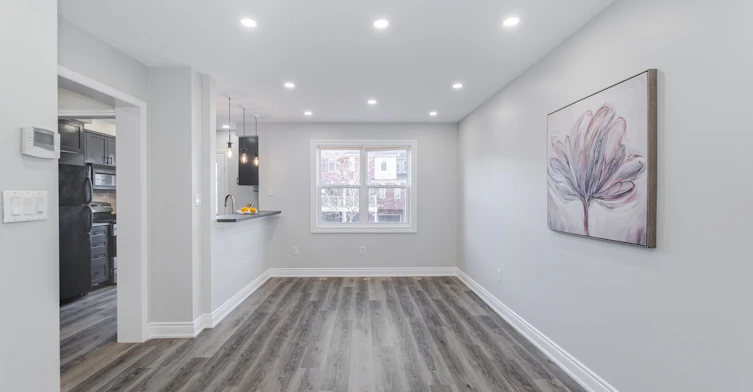 3034 Drumloch Avenue, Oakville, ON, L6M 5H8 - 14