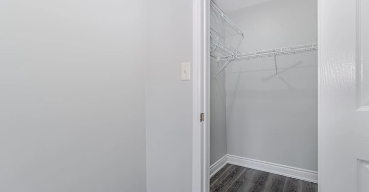 3034 Drumloch Avenue, Oakville, ON, L6M 5H8 - 27