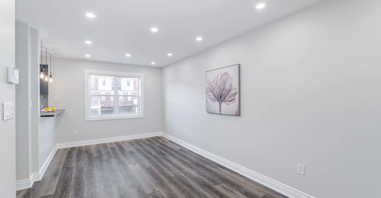 3034 Drumloch Avenue, Oakville, ON, L6M 5H8 - 18