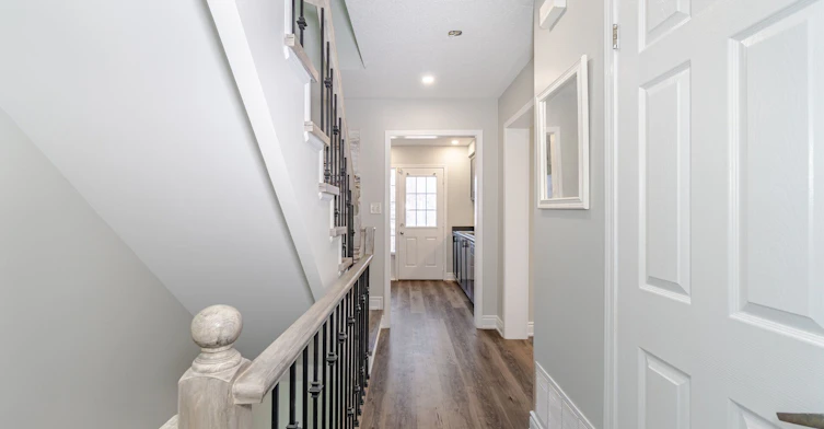 3034 Drumloch Avenue, Oakville, ON, L6M 5H8 - 7
