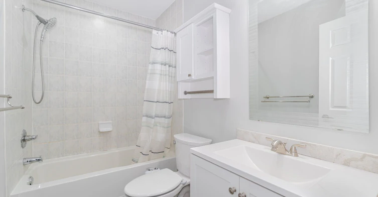 3034 Drumloch Avenue, Oakville, ON, L6M 5H8 - 30