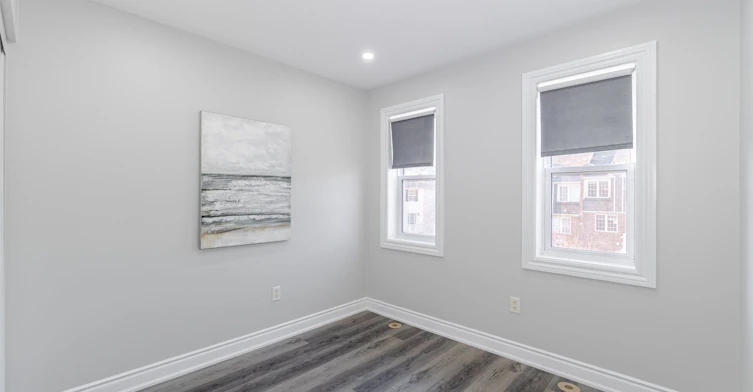 3034 Drumloch Avenue, Oakville, ON, L6M 5H8 - 28