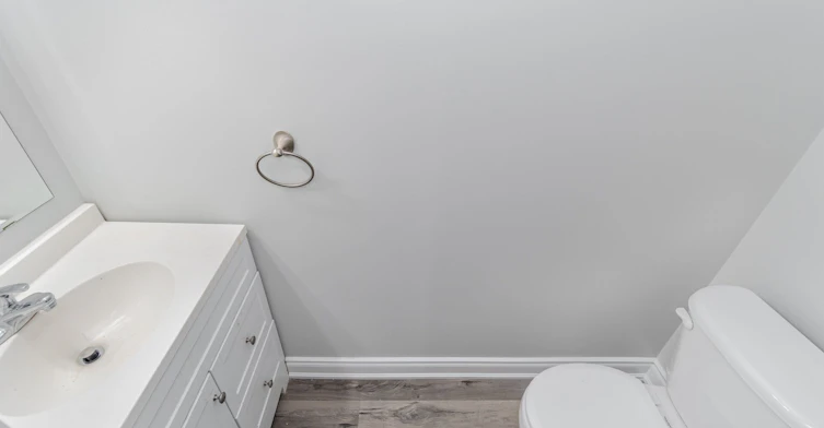 3034 Drumloch Avenue, Oakville, ON, L6M 5H8 - 19