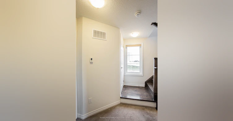 36-636 Evans Avenue, Toronto, ON, M8W 2W6 - 28