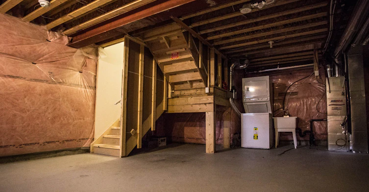 36-636 Evans Avenue, Toronto, ON, M8W 2W6 - 13