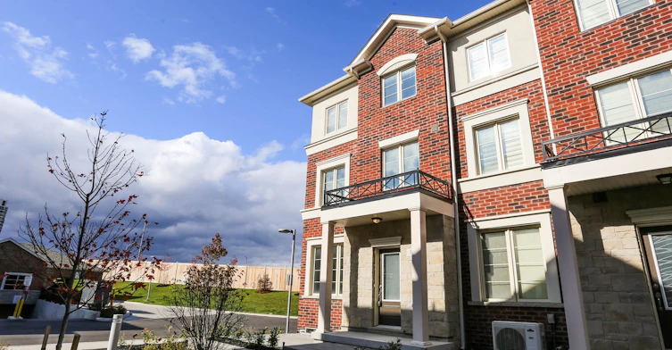 36-636 Evans Avenue, Toronto, ON, M8W 2W6 - 3