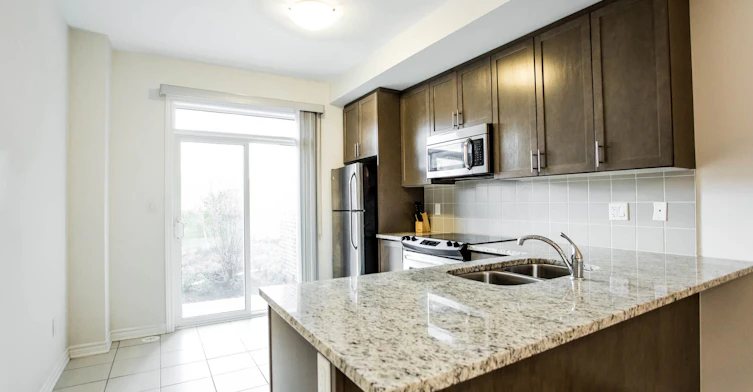 36-636 Evans Avenue, Toronto, ON, M8W 2W6 - 8