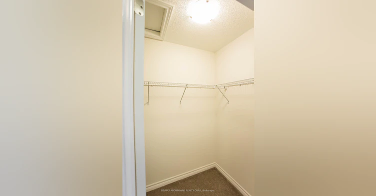 36-636 Evans Avenue, Toronto, ON, M8W 2W6 - 37