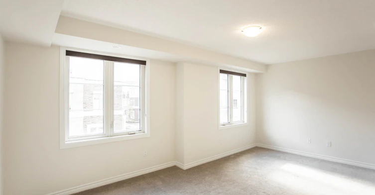 36-636 Evans Avenue, Toronto, ON, M8W 2W6 - 21