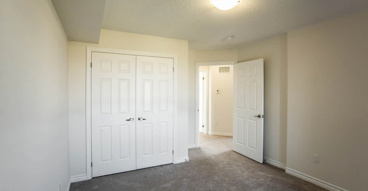 36-636 Evans Avenue, Toronto, ON, M8W 2W6 - 17