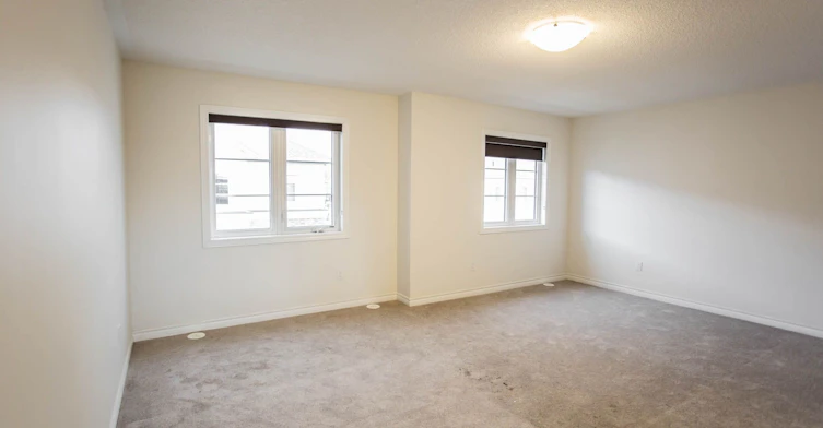 36-636 Evans Avenue, Toronto, ON, M8W 2W6 - 34