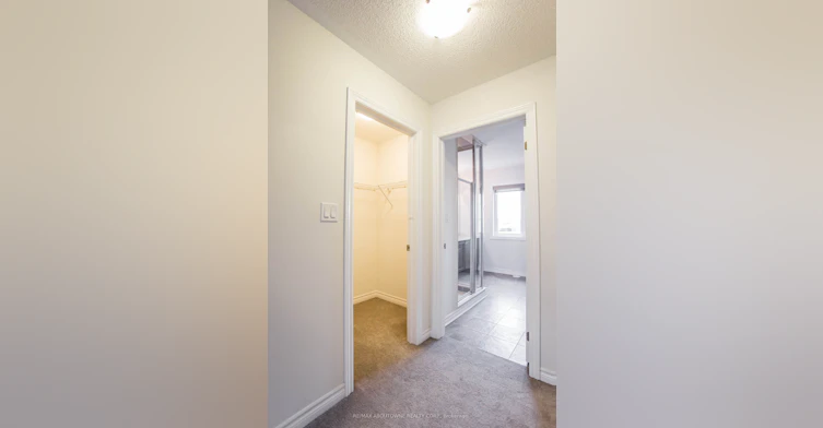 36-636 Evans Avenue, Toronto, ON, M8W 2W6 - 36