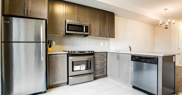 36-636 Evans Avenue, Toronto, ON, M8W 2W6 - 5