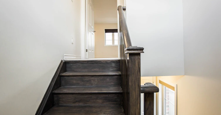 36-636 Evans Avenue, Toronto, ON, M8W 2W6 - 30