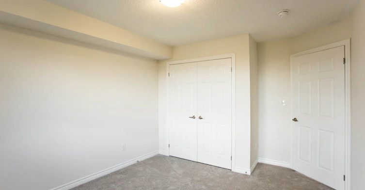 36-636 Evans Avenue, Toronto, ON, M8W 2W6 - 15