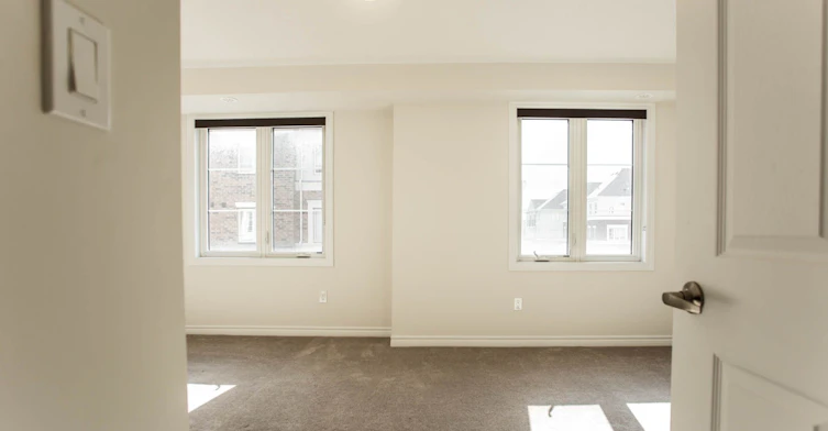 36-636 Evans Avenue, Toronto, ON, M8W 2W6 - 20