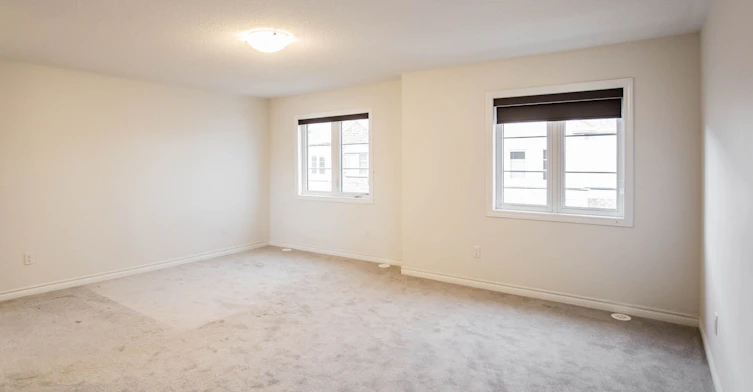 36-636 Evans Avenue, Toronto, ON, M8W 2W6 - 31
