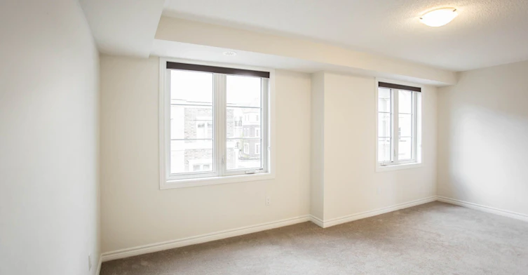 36-636 Evans Avenue, Toronto, ON, M8W 2W6 - 26