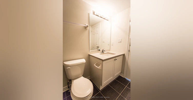 36-636 Evans Avenue, Toronto, ON, M8W 2W6 - 19