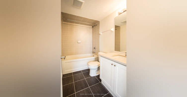 36-636 Evans Avenue, Toronto, ON, M8W 2W6 - 18