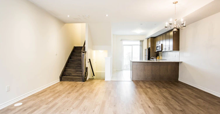 36-636 Evans Avenue, Toronto, ON, M8W 2W6 - 4