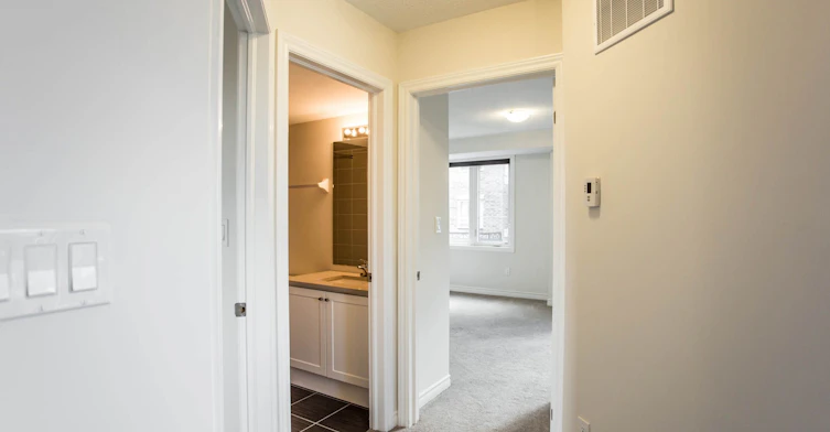 36-636 Evans Avenue, Toronto, ON, M8W 2W6 - 14