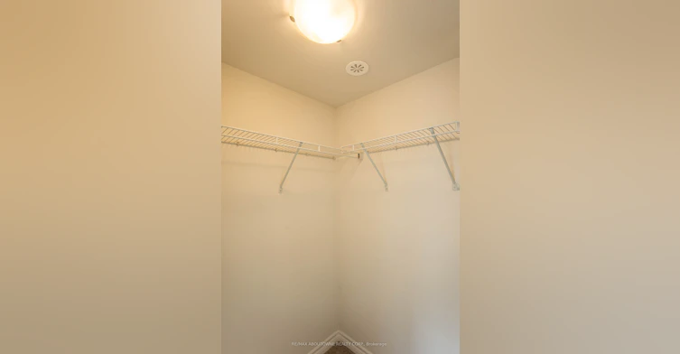 36-636 Evans Avenue, Toronto, ON, M8W 2W6 - 22