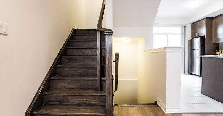36-636 Evans Avenue, Toronto, ON, M8W 2W6 - 9