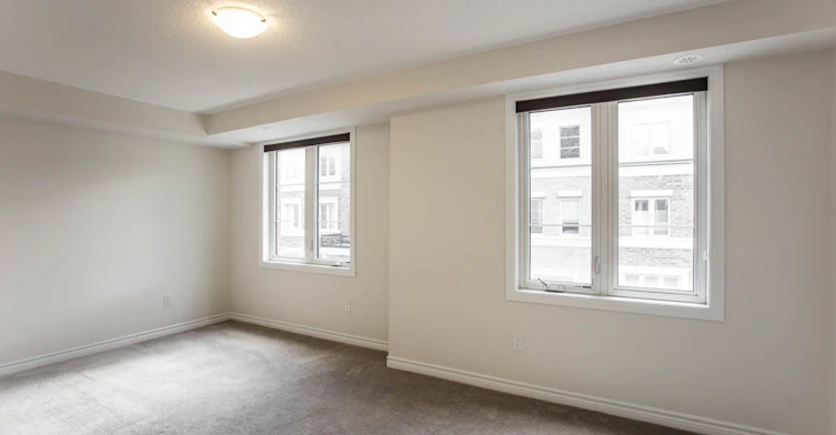 36-636 Evans Avenue, Toronto, ON, M8W 2W6 - 23
