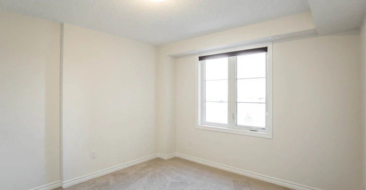 36-636 Evans Avenue, Toronto, ON, M8W 2W6 - 16