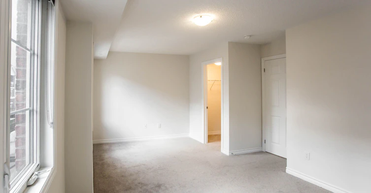 36-636 Evans Avenue, Toronto, ON, M8W 2W6 - 25