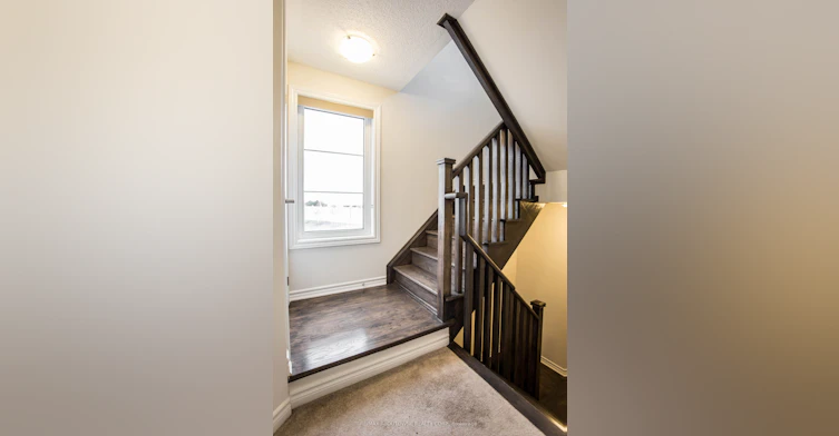 36-636 Evans Avenue, Toronto, ON, M8W 2W6 - 29