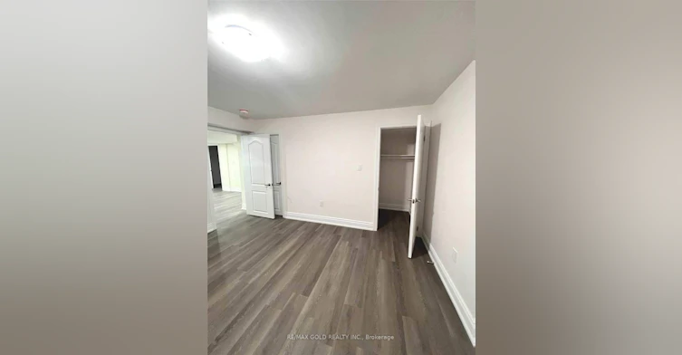 64 Leadership Drive, Brampton, ON, L6Y 5T2 - 5