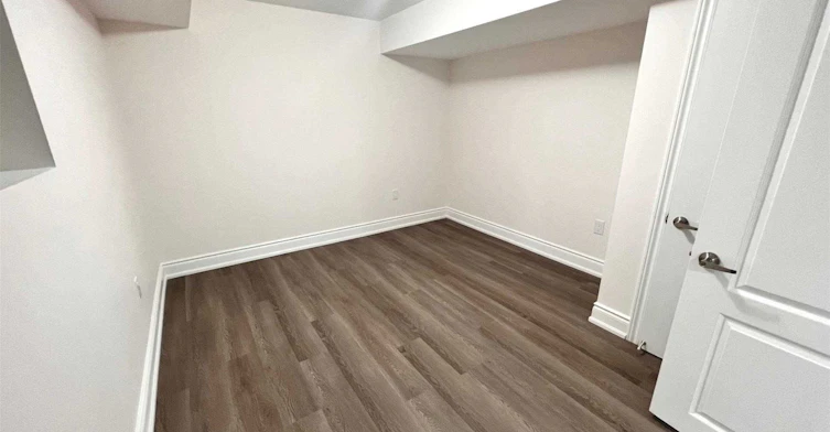 64 Leadership Drive, Brampton, ON, L6Y 5T2 - 7
