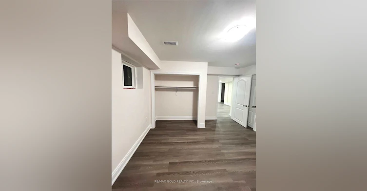 64 Leadership Drive, Brampton, ON, L6Y 5T2 - 6