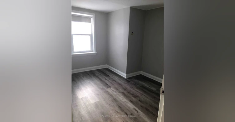 15 John Street, Halton Hills, ON, L7G 2J6 - 4