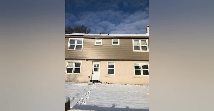 15 John Street, Halton Hills, ON, L7G 2J6