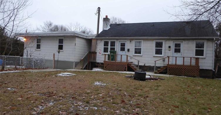 15 John Street, Halton Hills, ON, L7G 2J6 - 8