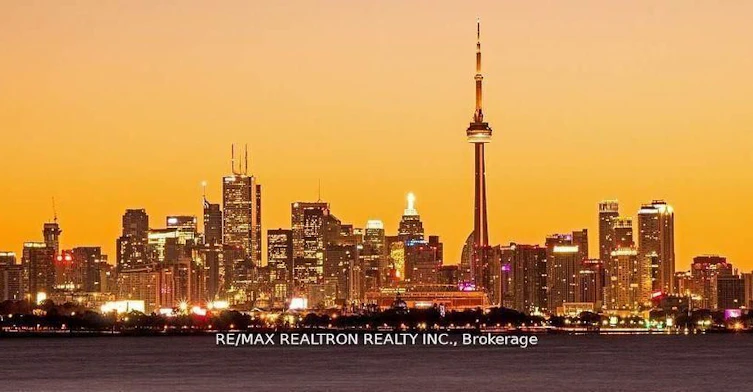 2501-33 Shore Breeze Drive, Toronto, ON, M8V 0G1 - 28