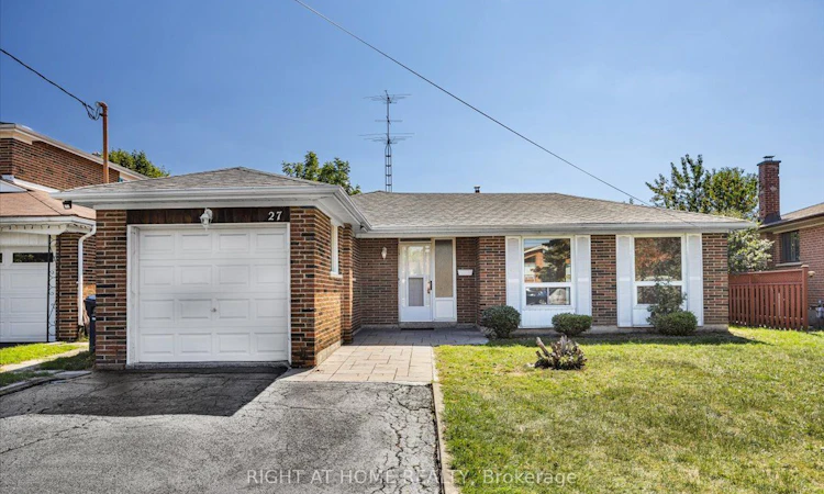 27 Villata Gardens