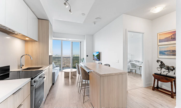 5308-70 Annie Craig Drive