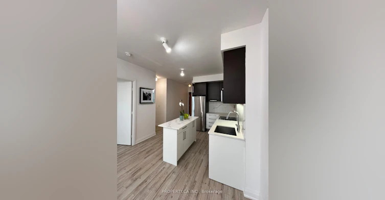 1207-36 Park Lawn Road, Toronto, ON, M8V 0E5 - 8