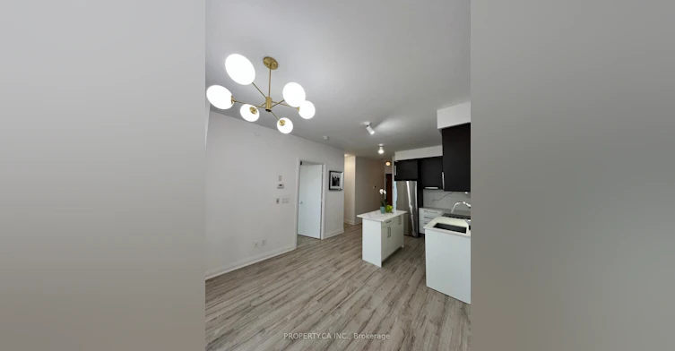 1207-36 Park Lawn Road, Toronto, ON, M8V 0E5 - 9