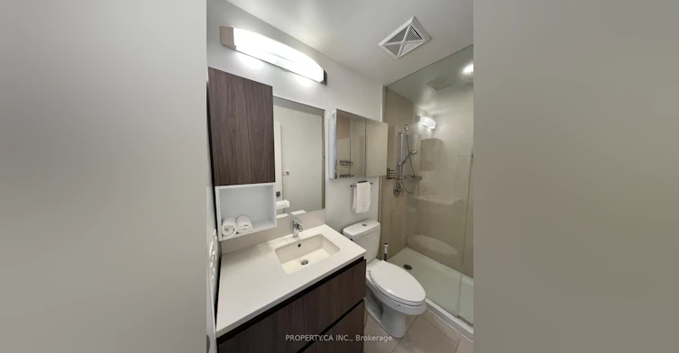 1207-36 Park Lawn Road, Toronto, ON, M8V 0E5 - 15