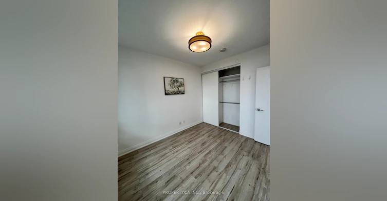 1207-36 Park Lawn Road, Toronto, ON, M8V 0E5 - 18