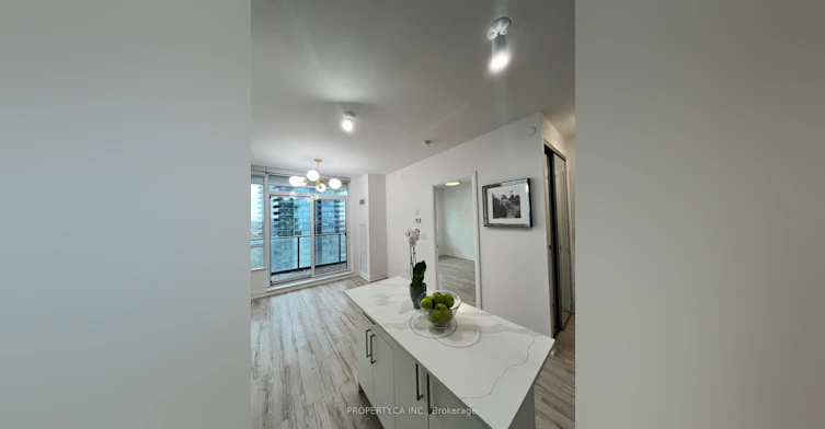 1207-36 Park Lawn Road, Toronto, ON, M8V 0E5 - 11