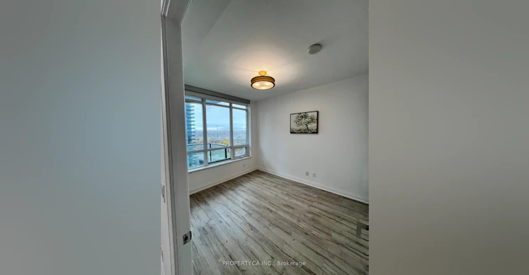 1207-36 Park Lawn Road, Toronto, ON, M8V 0E5 - 17