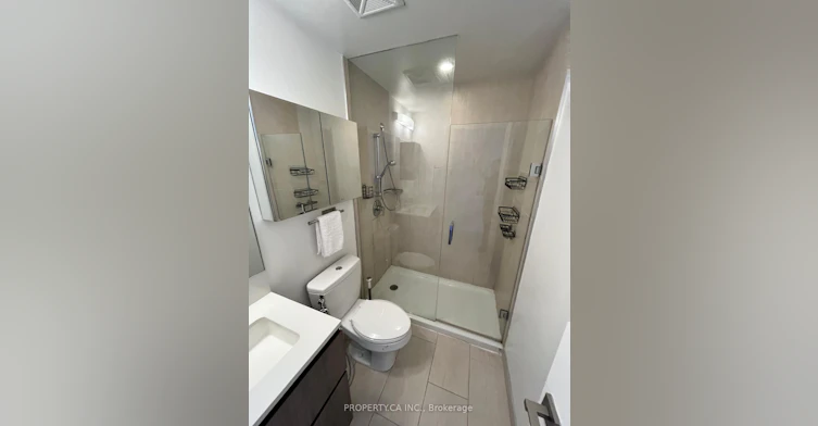 1207-36 Park Lawn Road, Toronto, ON, M8V 0E5 - 14