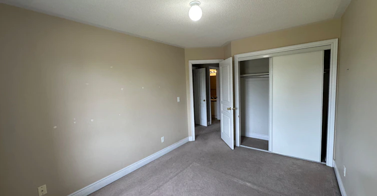 2491 Postmaster Drive, Oakville, ON, L6M 0L5 - 25